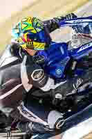 donington-no-limits-trackday;donington-park-photographs;donington-trackday-photographs;no-limits-trackdays;peter-wileman-photography;trackday-digital-images;trackday-photos